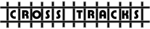 Cross Tracks